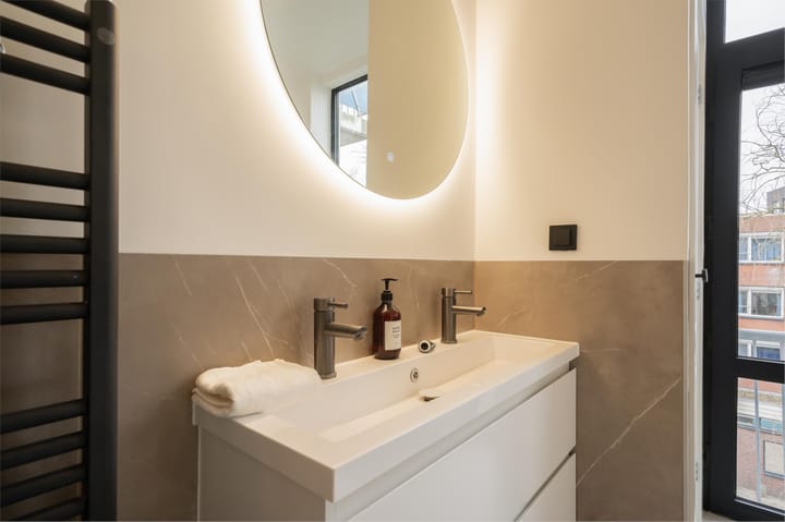 Foto 41 van Willem Buytewechstraat 127-A02