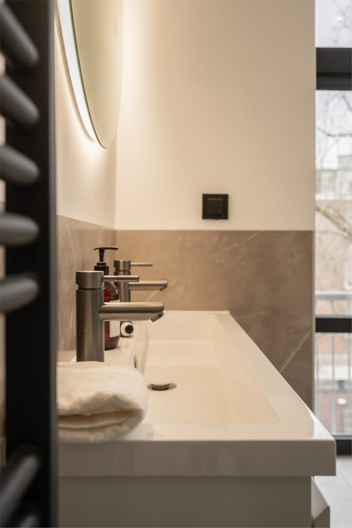 Foto 44 van Willem Buytewechstraat 127-A02