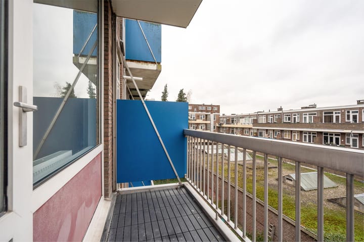 Foto 46 van Willem Buytewechstraat 127-A02