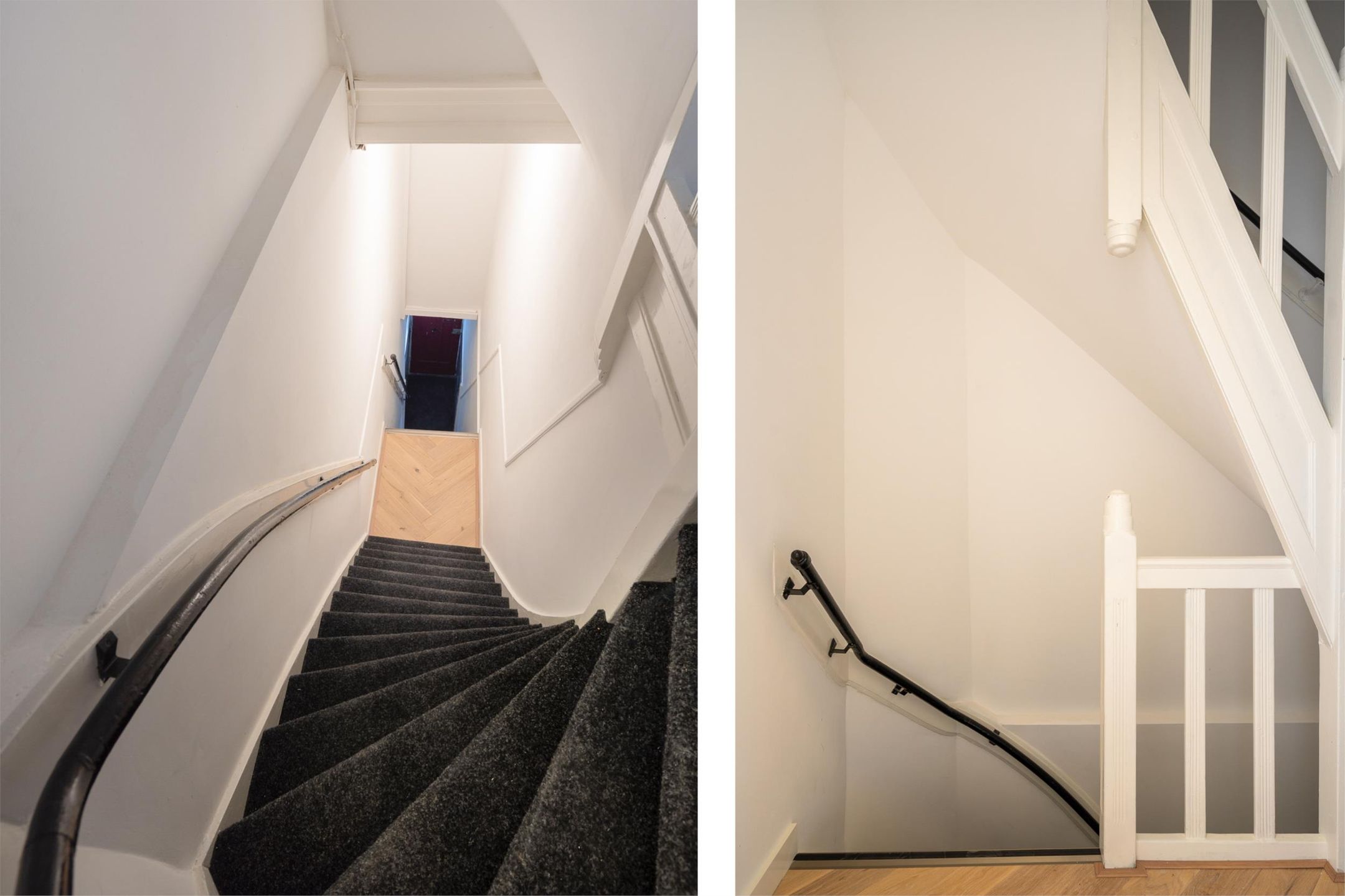 Foto 48 van Willem Buytewechstraat 127-A02