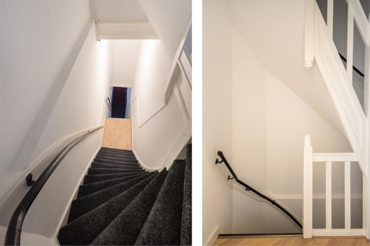 Foto 48 van Willem Buytewechstraat 127-A02