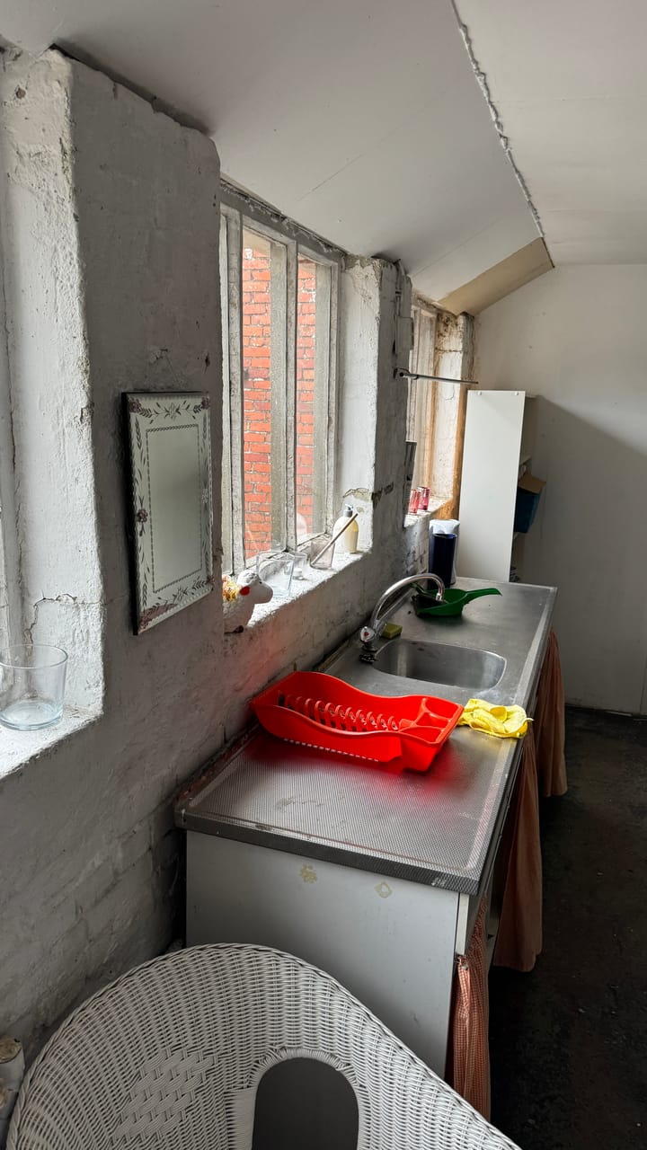 Foto 12 van Hoofdstraat 14