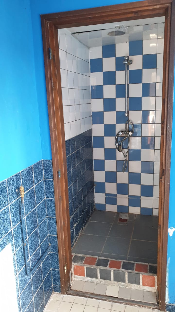 Foto 13 van Hoofdstraat 14