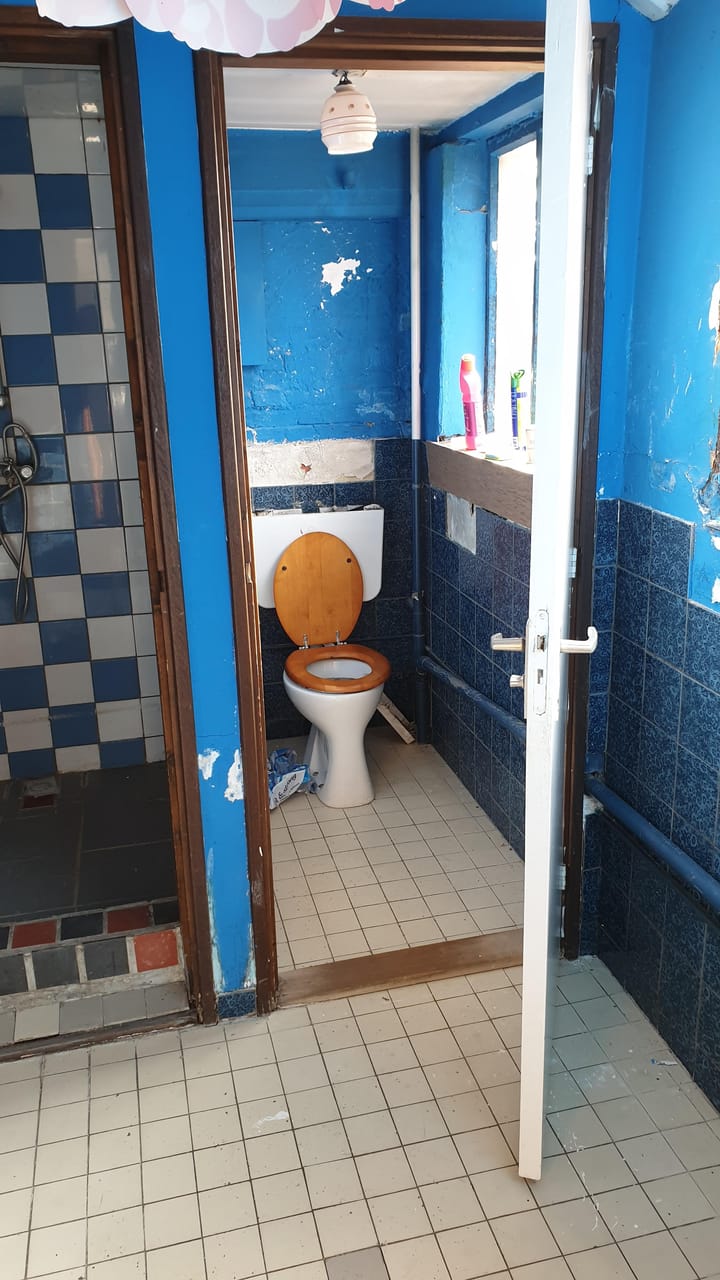 Foto 14 van Hoofdstraat 14