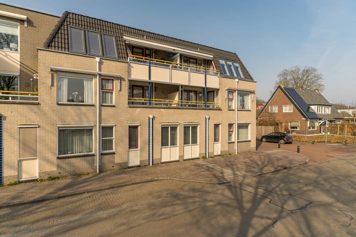 Foto 4 van Ds. de Bouterlaan 20