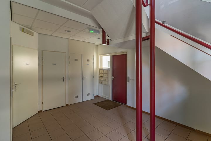 Foto 5 van Ds. de Bouterlaan 20