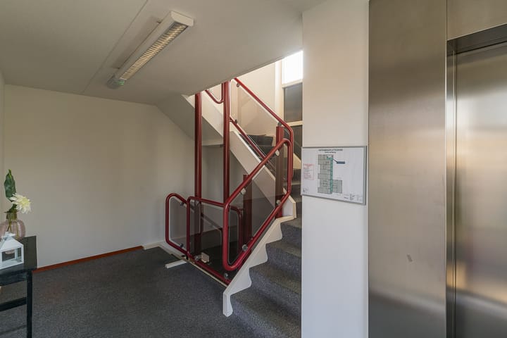 Foto 6 van Ds. de Bouterlaan 20