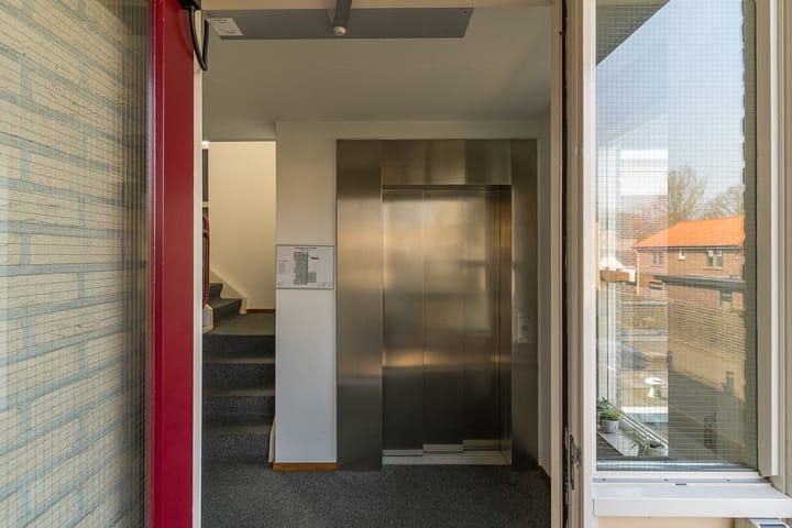 Foto 7 van Ds. de Bouterlaan 20