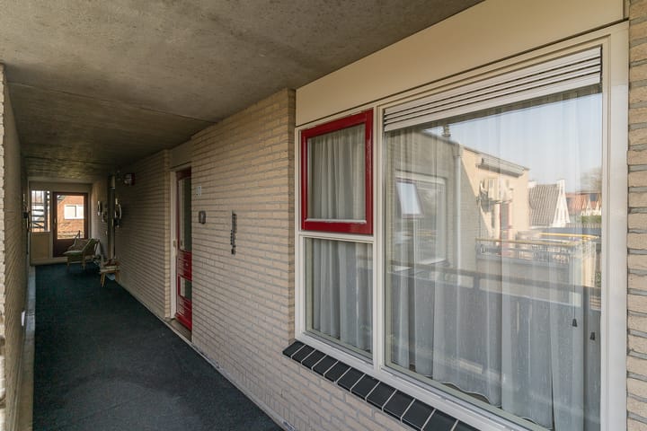 Foto 8 van Ds. de Bouterlaan 20