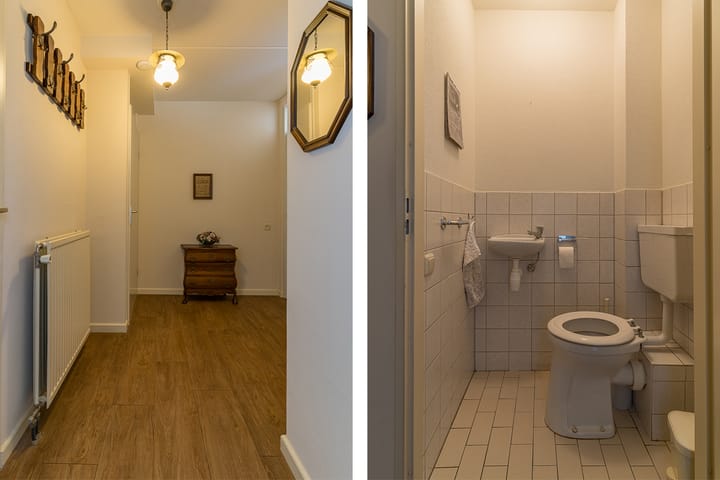 Foto 11 van Ds. de Bouterlaan 20