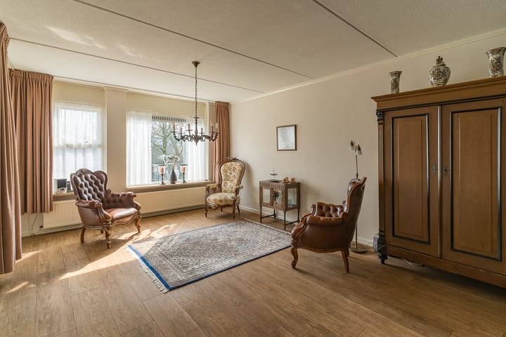 Foto 12 van Ds. de Bouterlaan 20