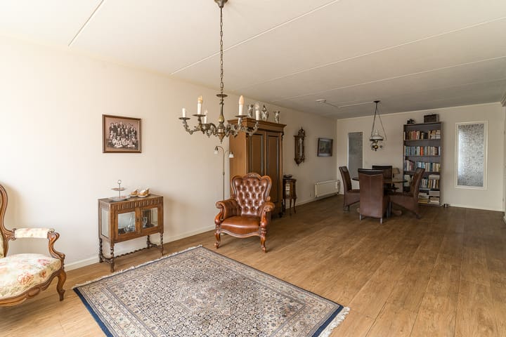 Foto 13 van Ds. de Bouterlaan 20