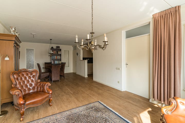 Foto 14 van Ds. de Bouterlaan 20