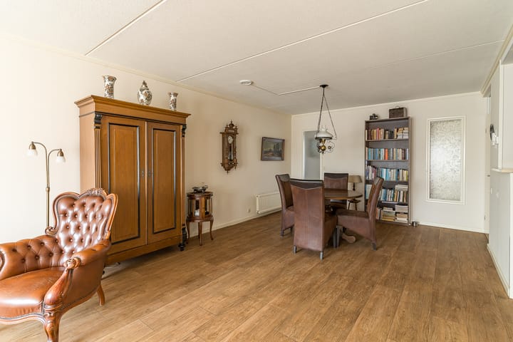 Foto 15 van Ds. de Bouterlaan 20