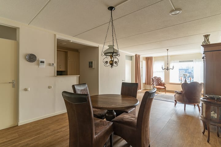 Foto 16 van Ds. de Bouterlaan 20