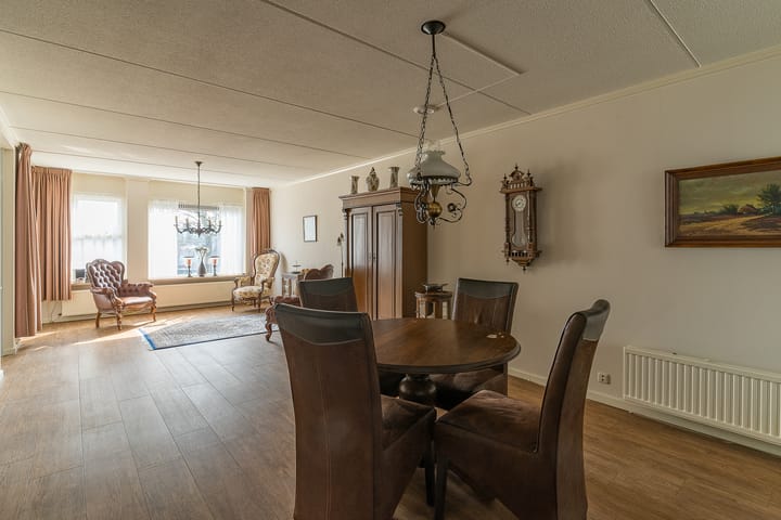 Foto 17 van Ds. de Bouterlaan 20