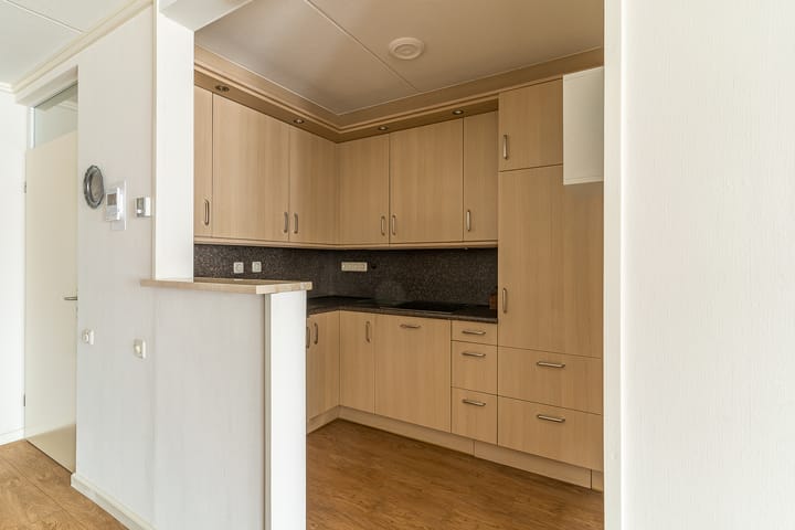 Foto 18 van Ds. de Bouterlaan 20