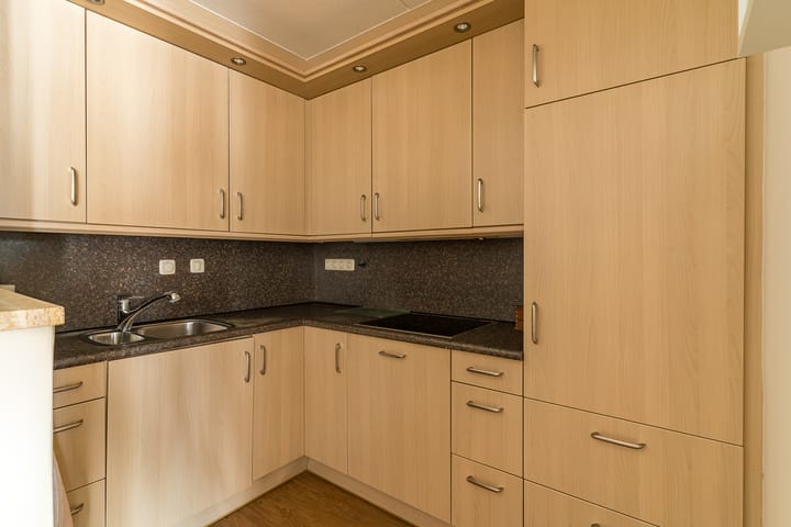 Foto 19 van Ds. de Bouterlaan 20