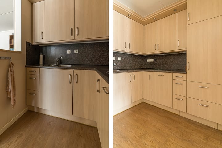 Foto 20 van Ds. de Bouterlaan 20