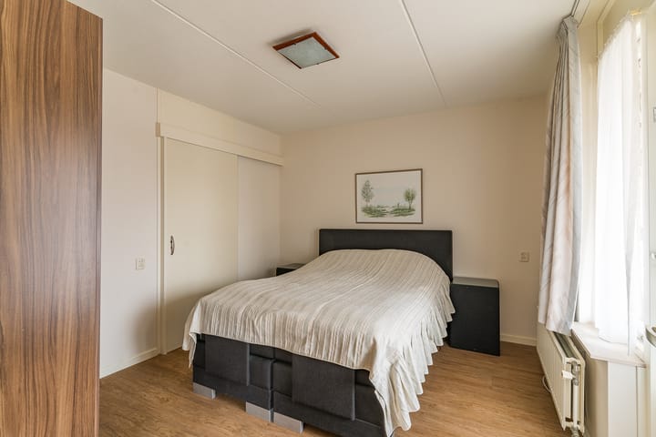 Foto 21 van Ds. de Bouterlaan 20