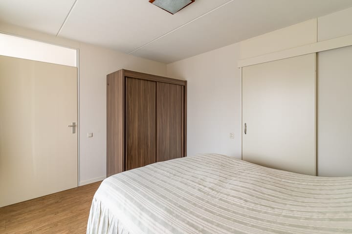 Foto 22 van Ds. de Bouterlaan 20