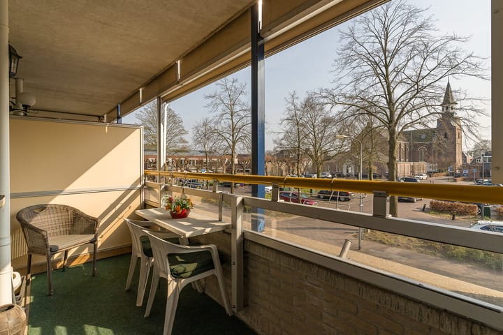 Foto 24 van Ds. de Bouterlaan 20