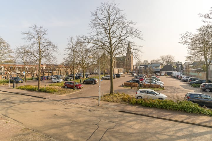 Foto 25 van Ds. de Bouterlaan 20