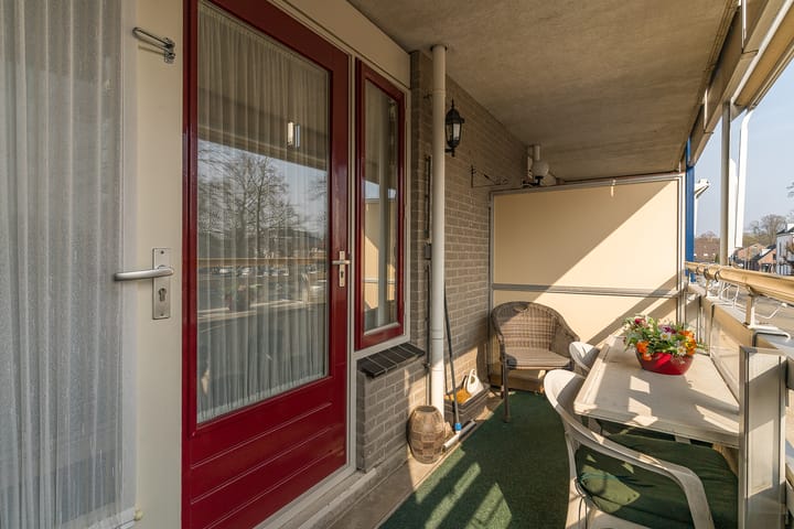 Foto 26 van Ds. de Bouterlaan 20