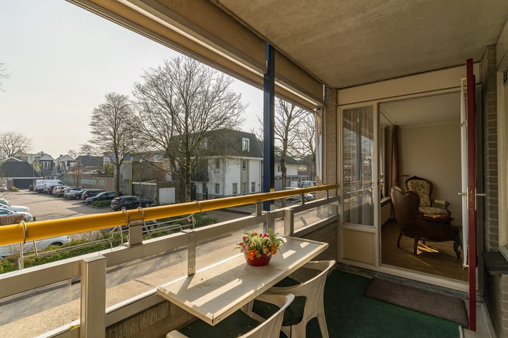 Foto 27 van Ds. de Bouterlaan 20