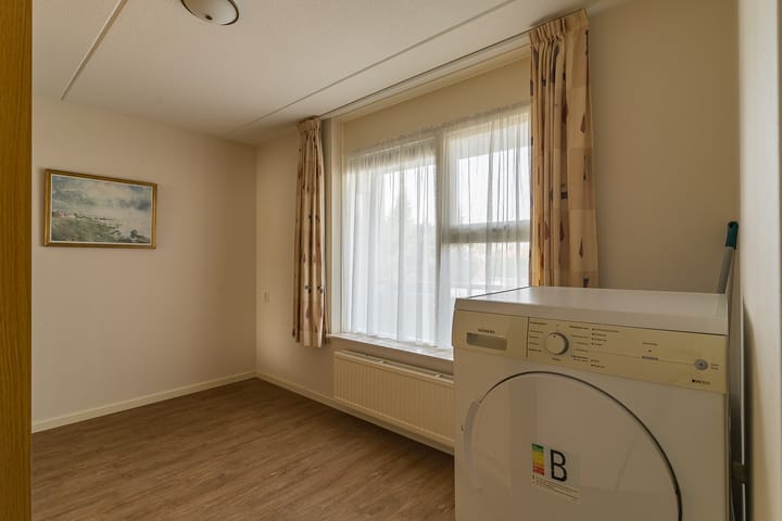 Foto 28 van Ds. de Bouterlaan 20