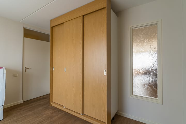 Foto 29 van Ds. de Bouterlaan 20