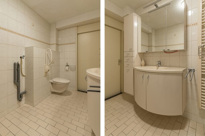 Foto 30 van Ds. de Bouterlaan 20