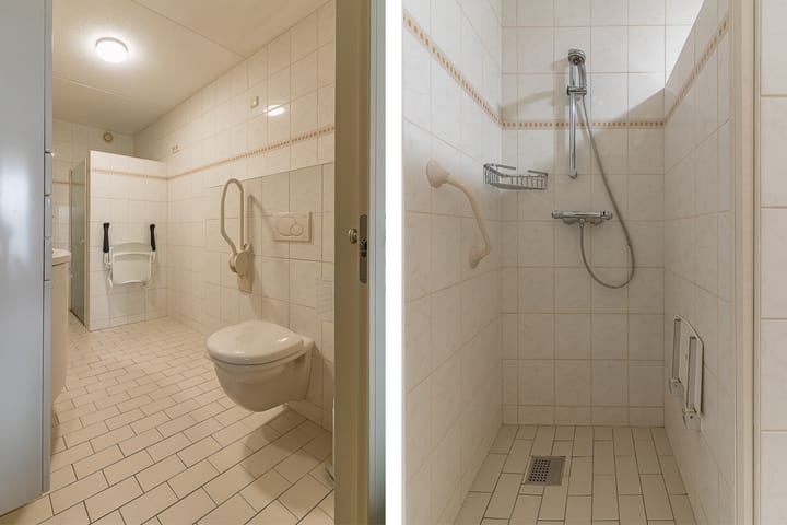 Foto 31 van Ds. de Bouterlaan 20