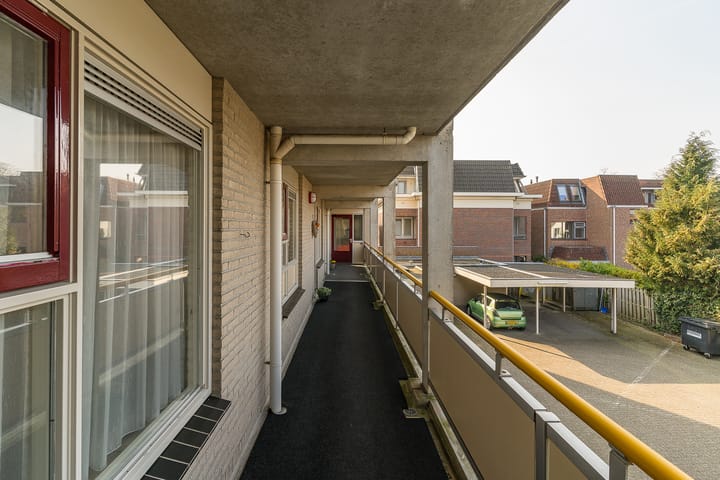 Foto 32 van Ds. de Bouterlaan 20