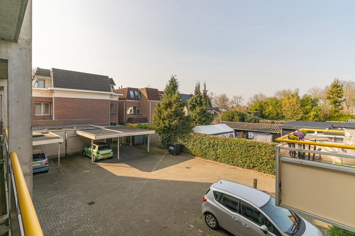 Foto 33 van Ds. de Bouterlaan 20