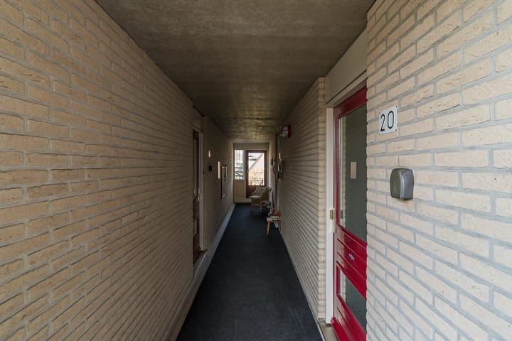 Foto 34 van Ds. de Bouterlaan 20