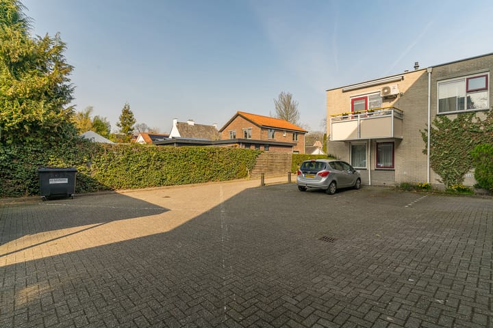 Foto 35 van Ds. de Bouterlaan 20