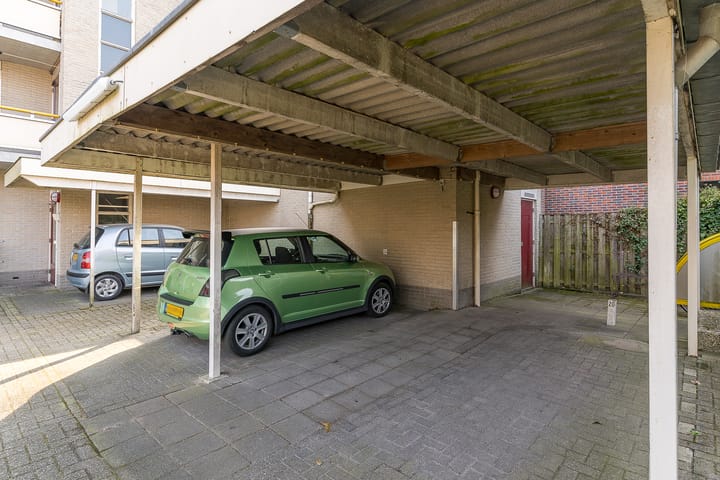 Foto 37 van Ds. de Bouterlaan 20