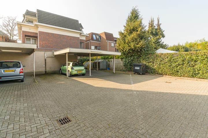 Foto 36 van Ds. de Bouterlaan 20