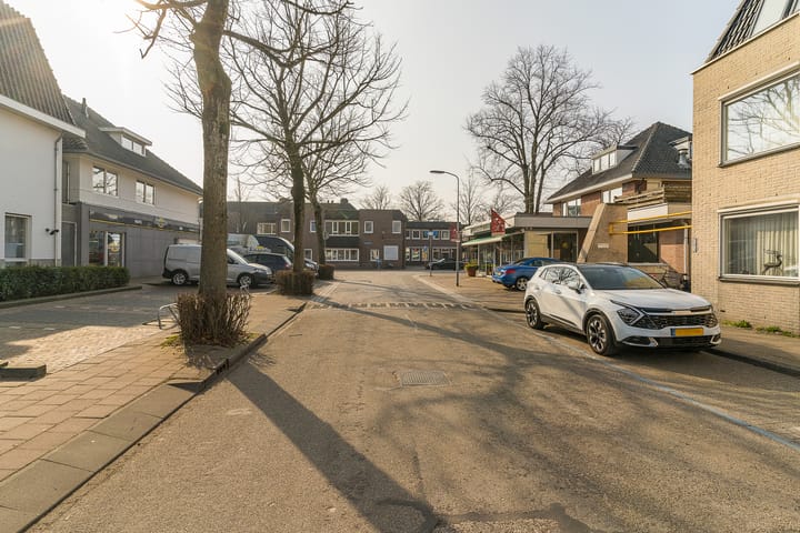 Foto 38 van Ds. de Bouterlaan 20