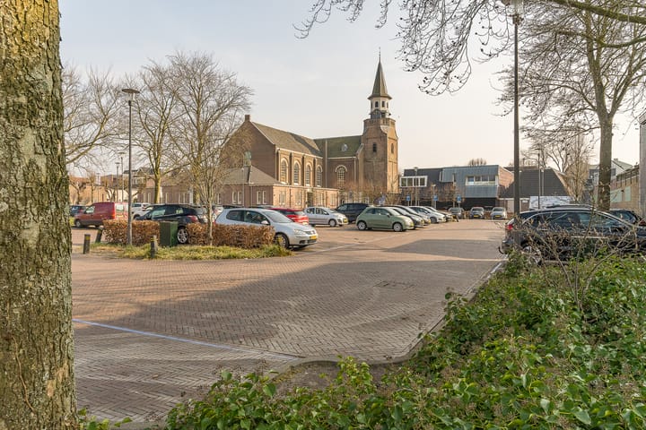 Foto 39 van Ds. de Bouterlaan 20