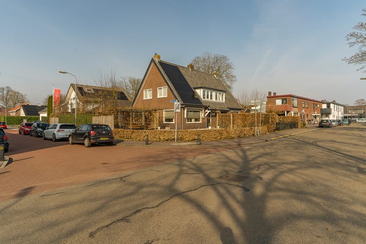 Foto 40 van Ds. de Bouterlaan 20