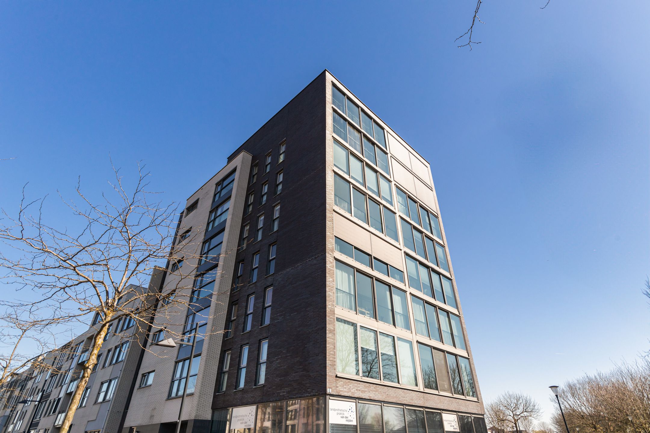 Foto 3 van Avenue Carnisse 157