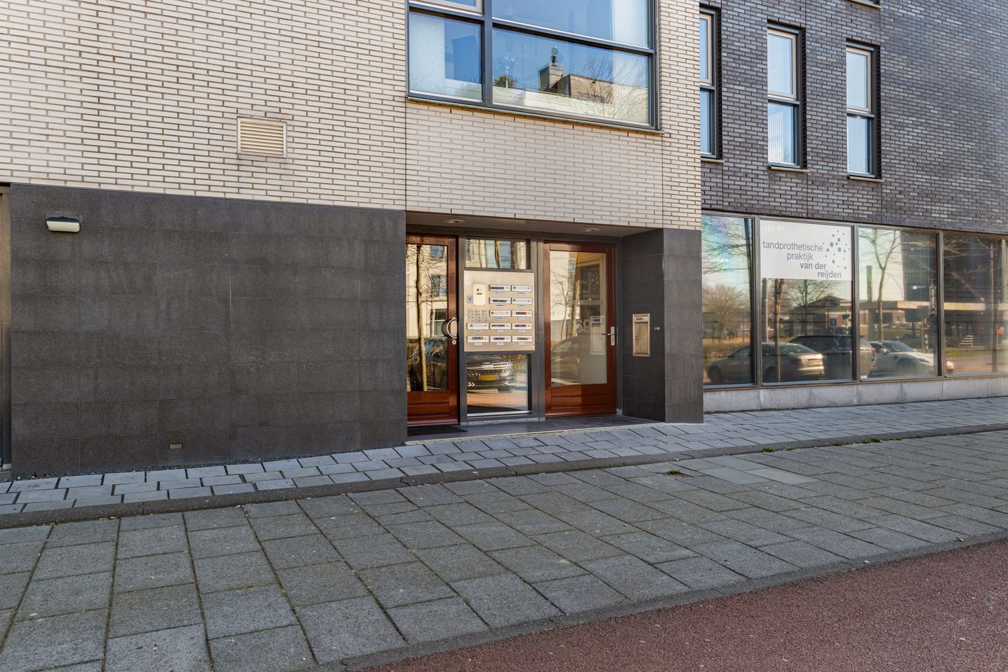 Foto 4 van Avenue Carnisse 157