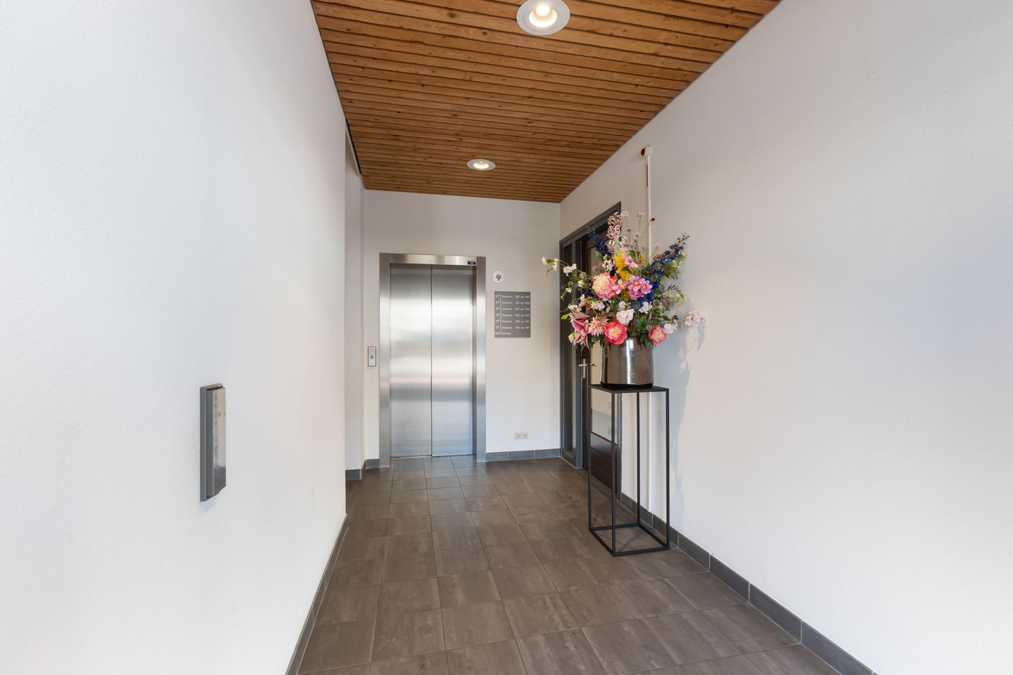 Foto 5 van Avenue Carnisse 157