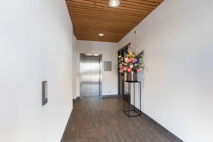 Foto 5 van Avenue Carnisse 157