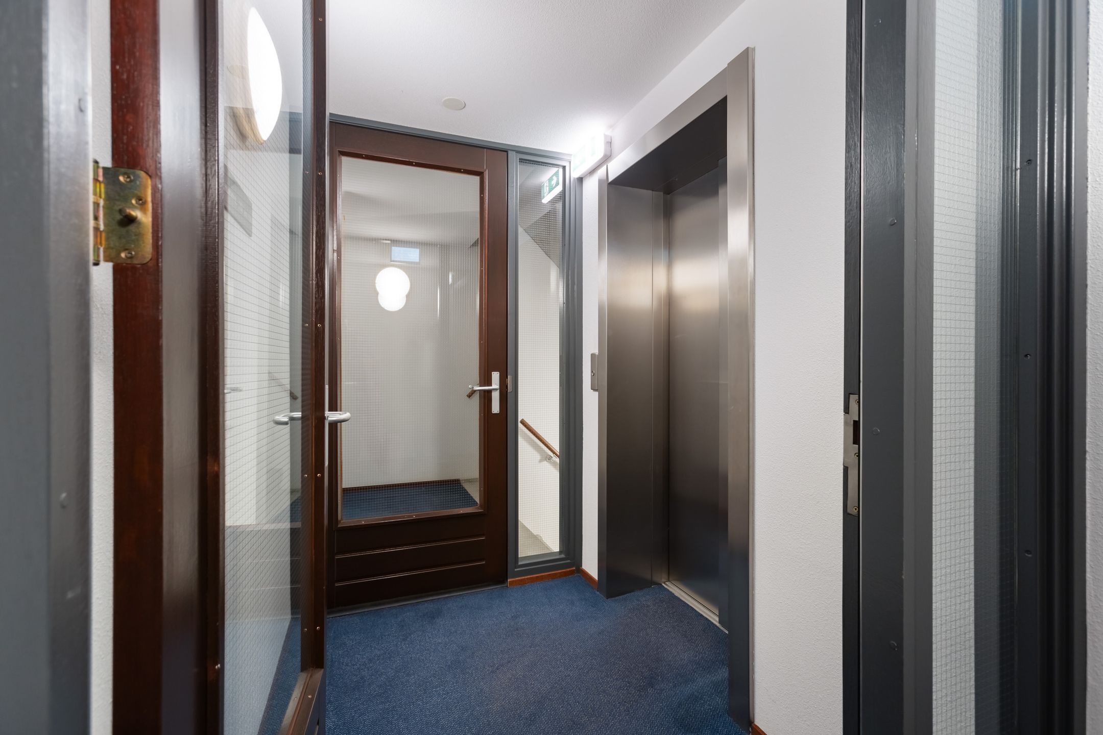 Foto 6 van Avenue Carnisse 157