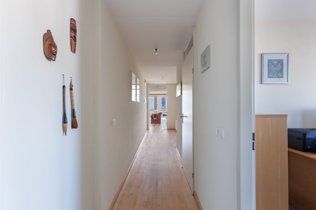 Foto 7 van Avenue Carnisse 157