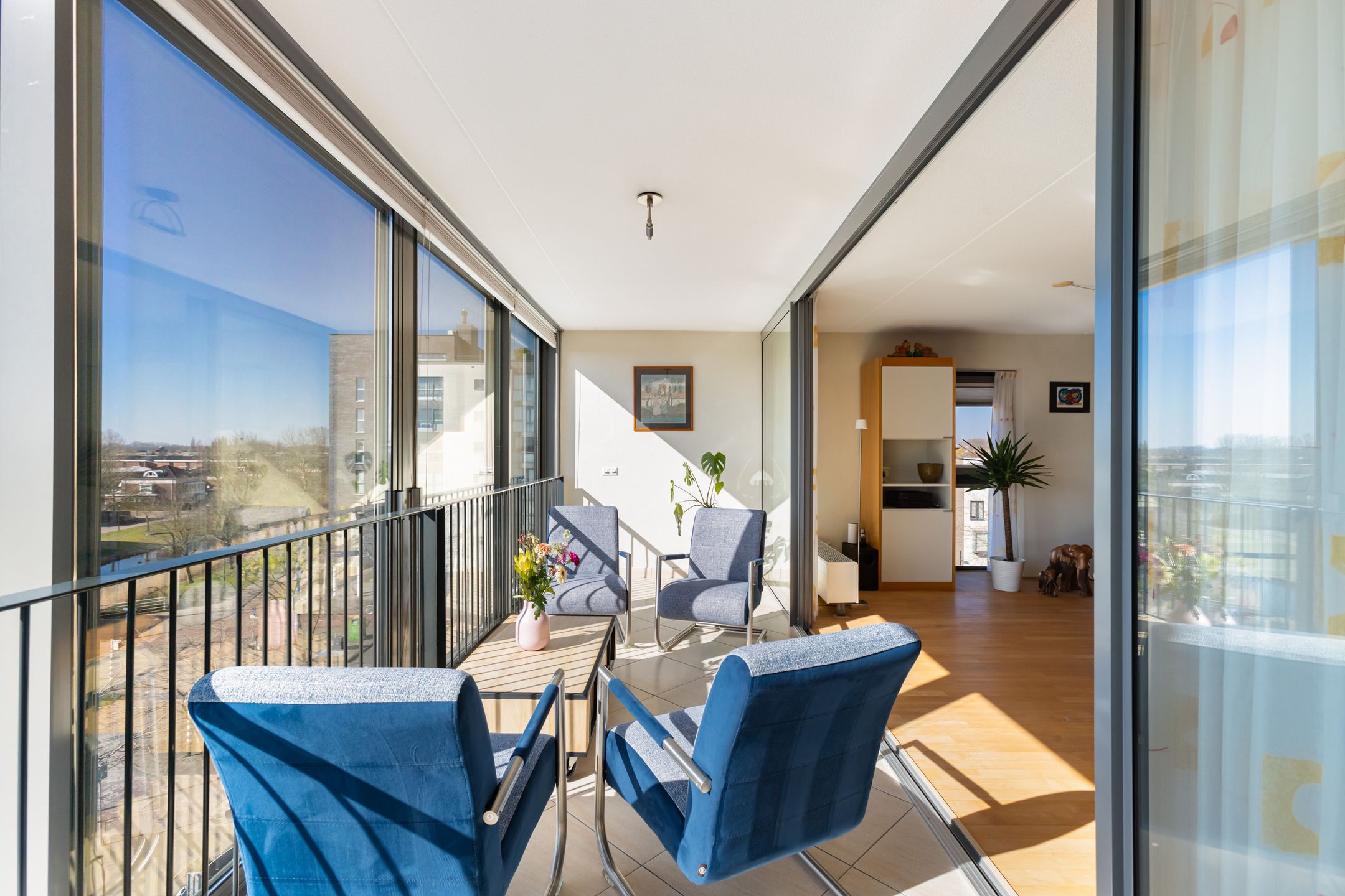 Foto 12 van Avenue Carnisse 157