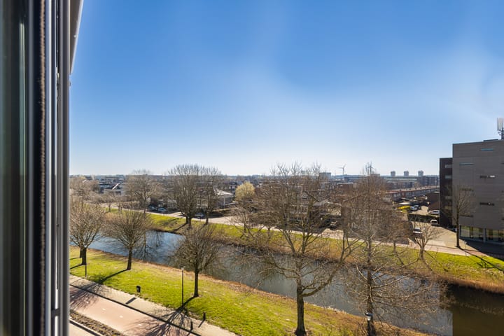 Foto 13 van Avenue Carnisse 157